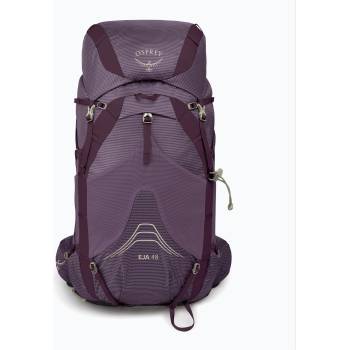 Image 1 of Osprey Дамска туристическа раница Osprey Eja 48 45 l размер XS-S лилав сумрак
