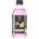 THD Ricarica Sandalo E Bergamotto пълнител за арома дифузери 300ml