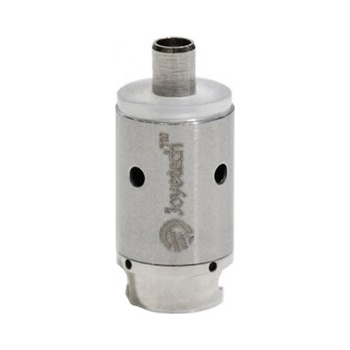 Joyetech C2 kanthal 2,4ohm