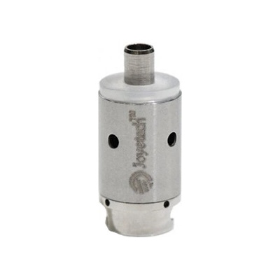 Joyetech C2 kanthal 2,4ohm