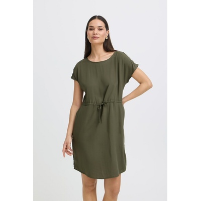 b.young 20811226 khaki