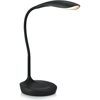 Image 1 of Markslöjd Swan 4 106094