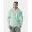 Helly Hansen Суитшърт tyri knit hoodie