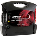 Solution START BOOSTER 12V/2500 A