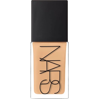 Nars Light Reflecting Foundation озаряващ фон дьо тен за естествен вид цвят BARCELONA 30ml