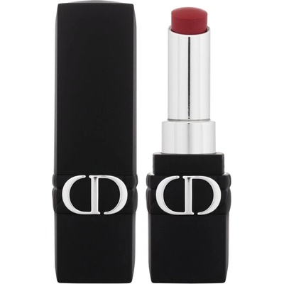 Dior Rouge Dior Forever Intense Couture Colour от Dior за Жени Червило 3.2г