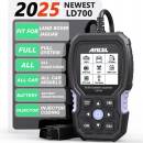 Ancel LD700