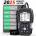 Ancel LD700