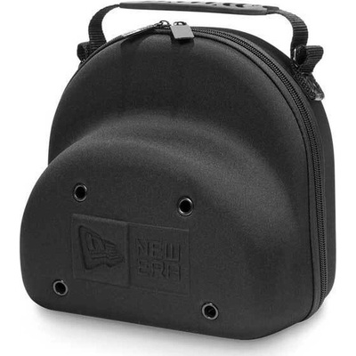 New Era CARRIER 2PACK NE Black