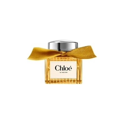 Chloé Le Nectar Intense parfémovaná voda dámská 30 ml