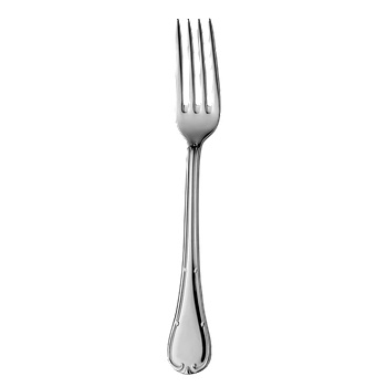 Image 1 of KILICLAR HFM-MONACO-Вилица основна 3.5mm (7601) (0191449)