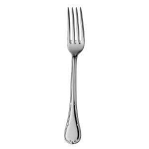 KILICLAR HFM-MONACO-Вилица основна 3.5mm (7601) (0191449)
