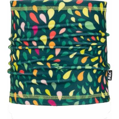 P.A.C. Kids Neckwarmer Fleece Fallea