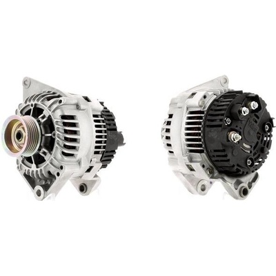 Alternátor Renault Safrane 3.0i, Valeo A13VI32, 7700260899