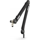 Stojany na mikrofony Rode PSA1 Studio Arm