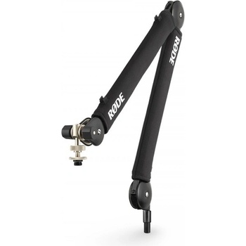 Rode PSA1 Studio Arm