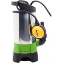 Procraft PN19