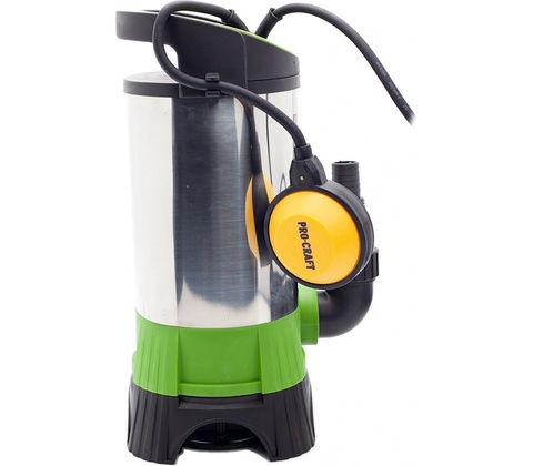 Procraft PN19