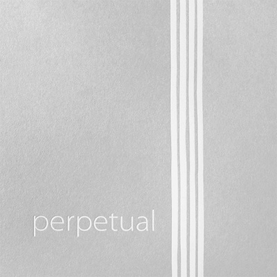 PIRASTRO PERPETUAL CADENZA set 41A011 Struny housle - sada