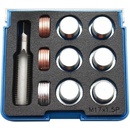 BGS Technic 100158