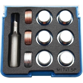 BGS Technic 100158