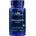 Life Extension Chlorophyllin/ Хлорофилин 100 mg х 100 капсули (01571 LE)