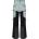 Rehall Мъжки ски панталон Rehall Toluca Ski trousers - Smoke (007-3959-0213)