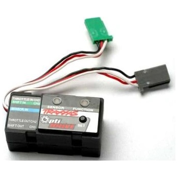 Traxxas електронен модул за превключване Opti Drive