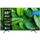 Metz 55MUF7000Z