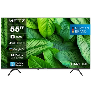 Metz 55MUF7000Z