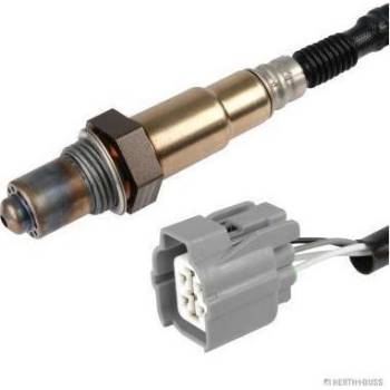 Lambda sonda HERTH+BUSS JAKOPARTS J1474026