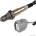 Lambda sonda HERTH+BUSS JAKOPARTS J1474026