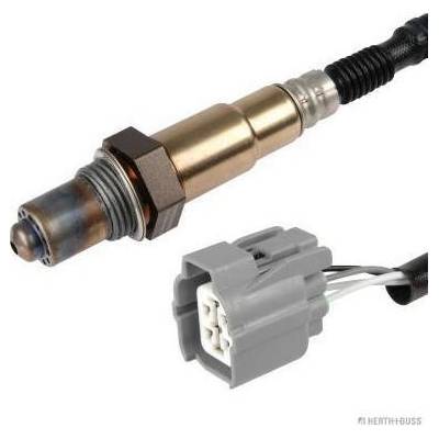 Lambda sonda HERTH+BUSS JAKOPARTS J1474026