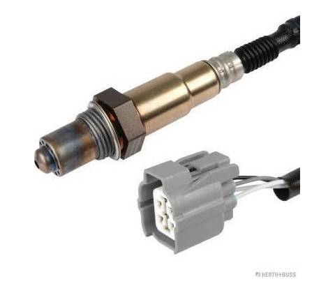 Lambda sonda HERTH+BUSS JAKOPARTS J1474026