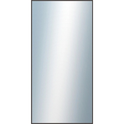 DANTIK černá 60 x 120 cm P22-021 7022021