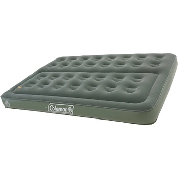 Coleman Надуваемо легло Coleman Comfort Double Maxi (169702)