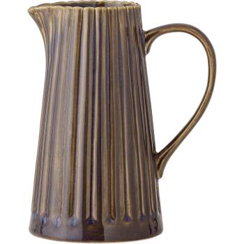 Bloomingville Кана Latina 1, 2 л лилава (82061916)