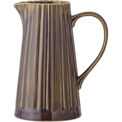 Bloomingville Кана Latina 1, 2 л лилава (82061916)