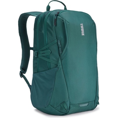 Thule EnRoute TL-TEBP4216MG mallard green 23 l