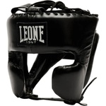 LEONE 1947 Каска за Бокс Leone The Greatest - S/M