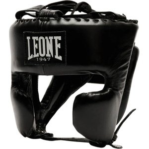 LEONE 1947 Каска за Бокс Leone The Greatest - S/M