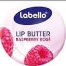 Labello Lip Butter Raspberry rosé 19 ml