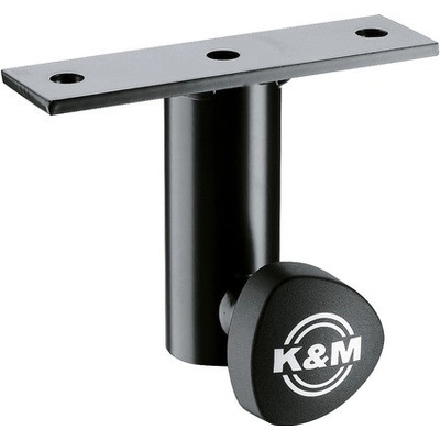 Konig & Meyer 24281 – Zboží Živě