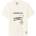 Celio Тениска Route 66 Celio | Bezhov | МЪЖЕ | S