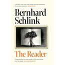 Reader - Bernhard Schlink