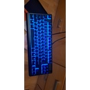 Fotka od používateľa 1 Fotka od používateľa 1