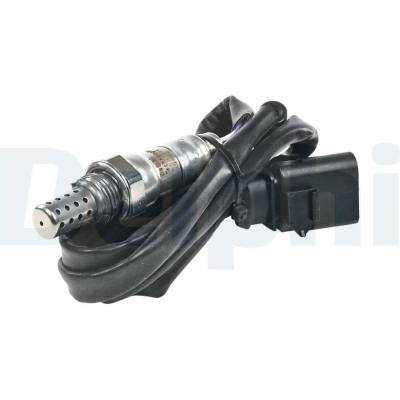 Lambda sonda DELPHI ES20533-12B1