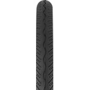 Force IA- 26x1,50