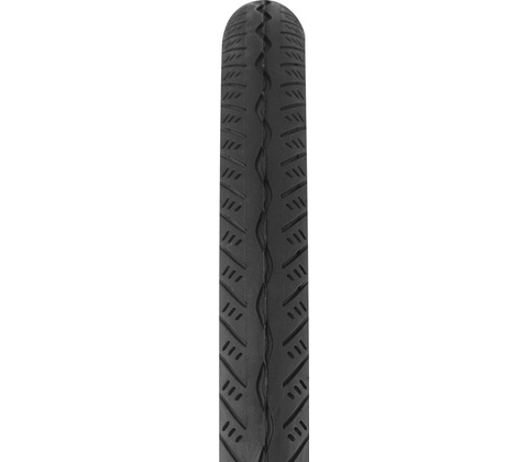Force IA- 26x1,50