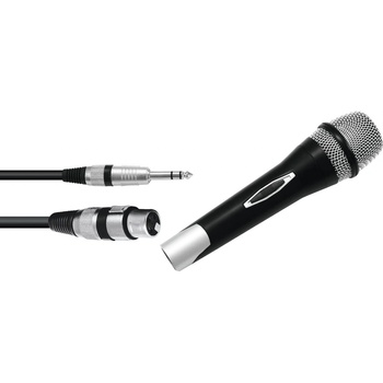 Omnitronic Partymic-1